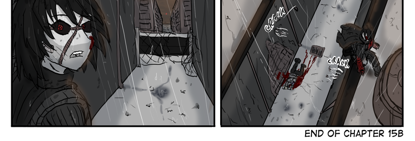 Image 2 Cut