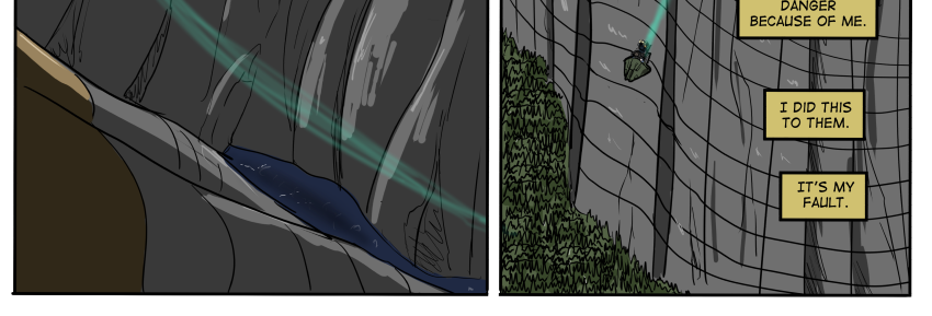 Image 2 Cut