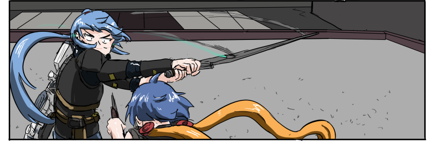 Image 2 Cut