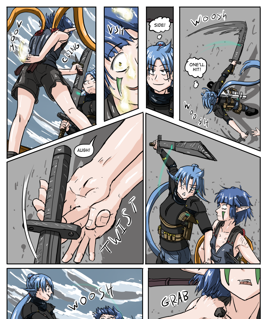 Image 1 Cut