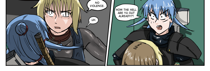 Image 2 Cut