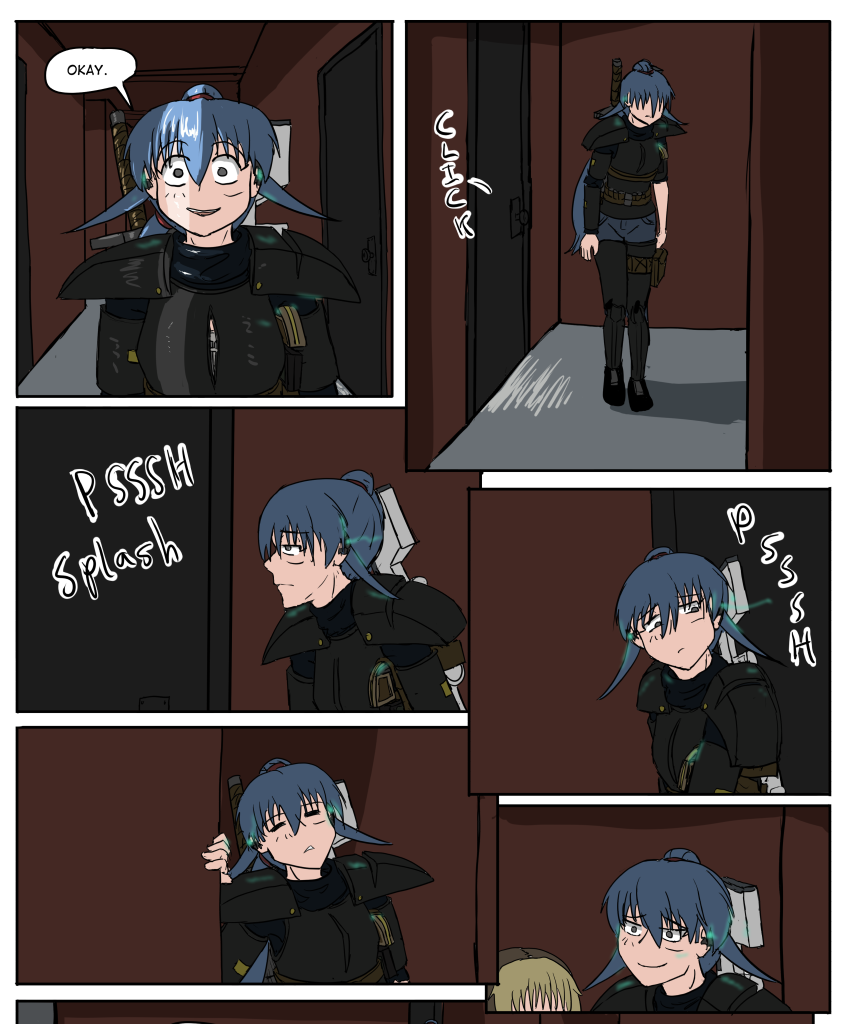 Image 1 Cut