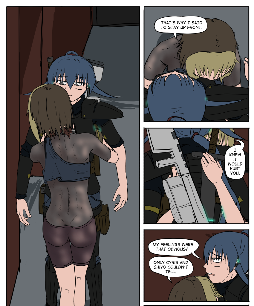 Image 1 Cut