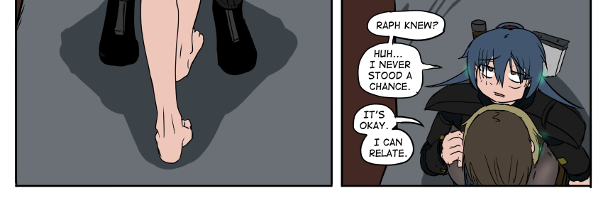Image 2 Cut