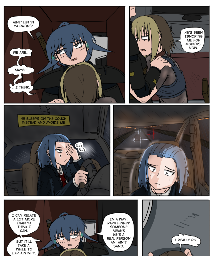 Image 1 Cut