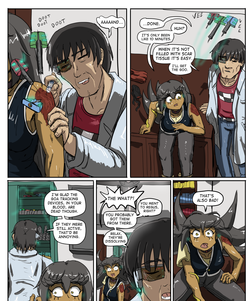 Image 1 Cut