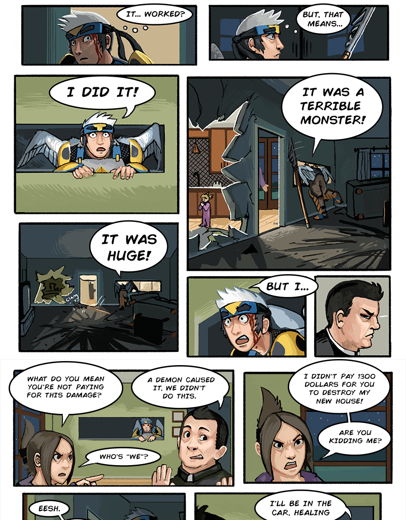 Image 1 Cut