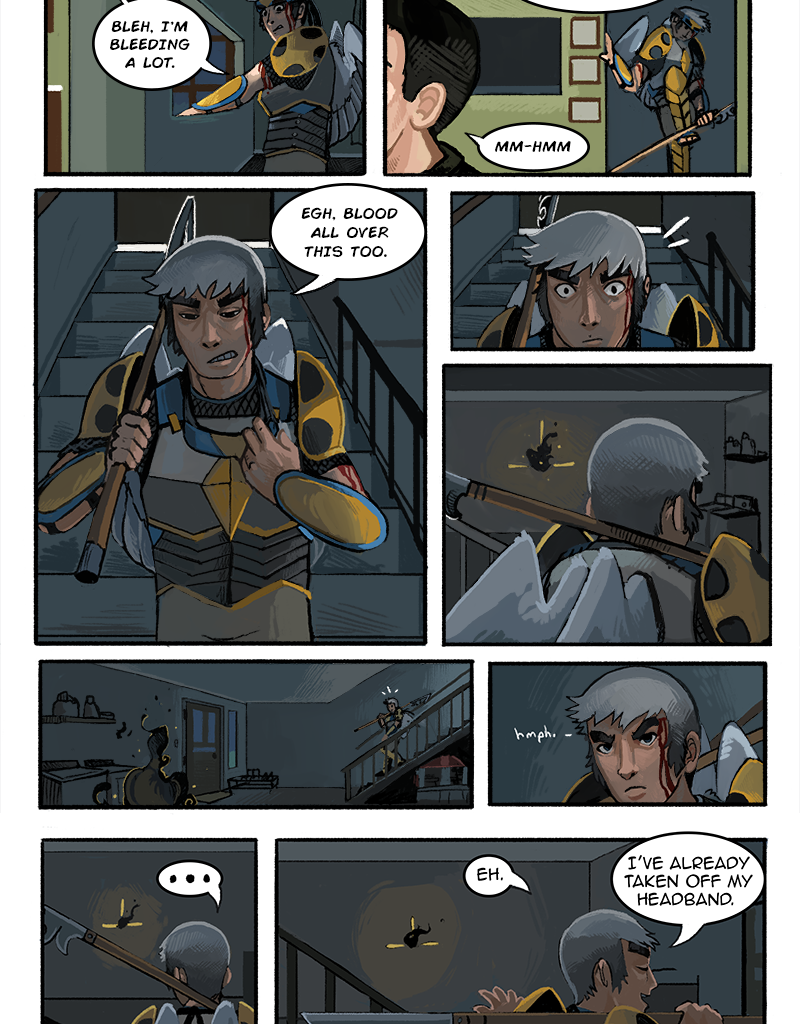 Image 2 Cut