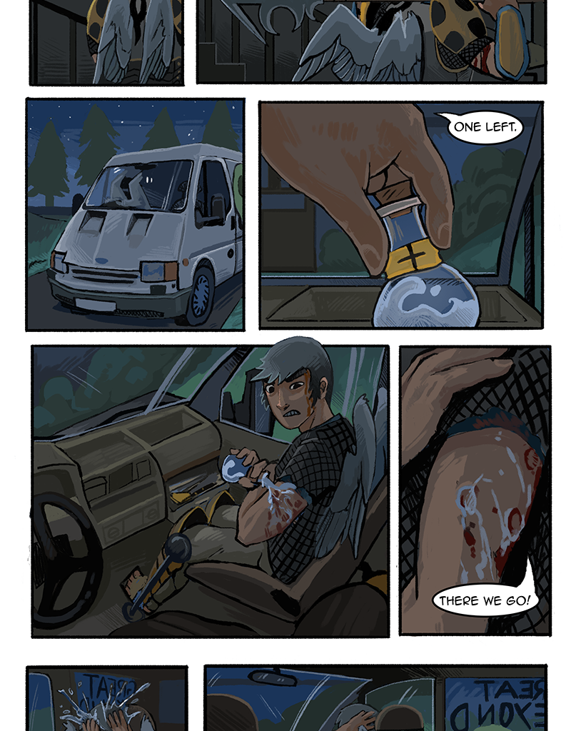 Image 3 Cut