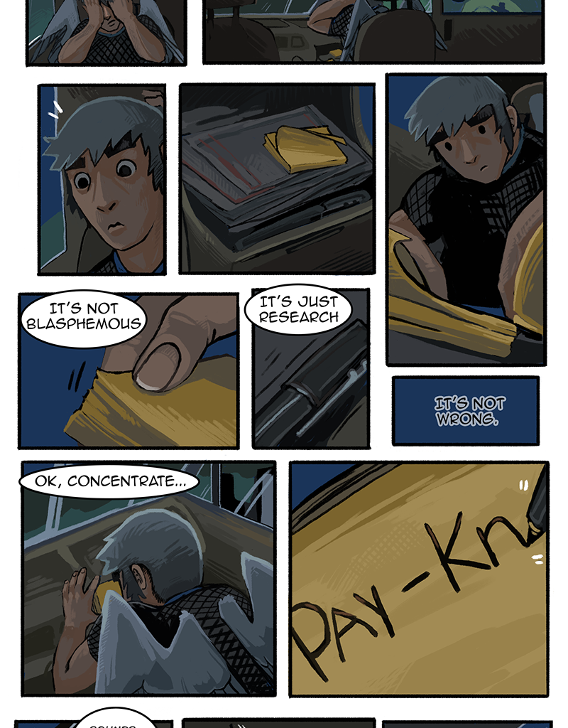 Image 4 Cut