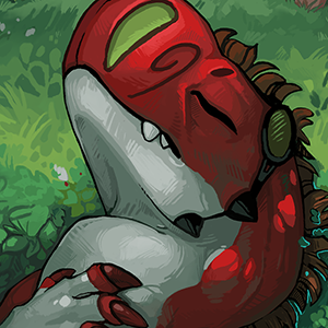 Thumbnail Picture