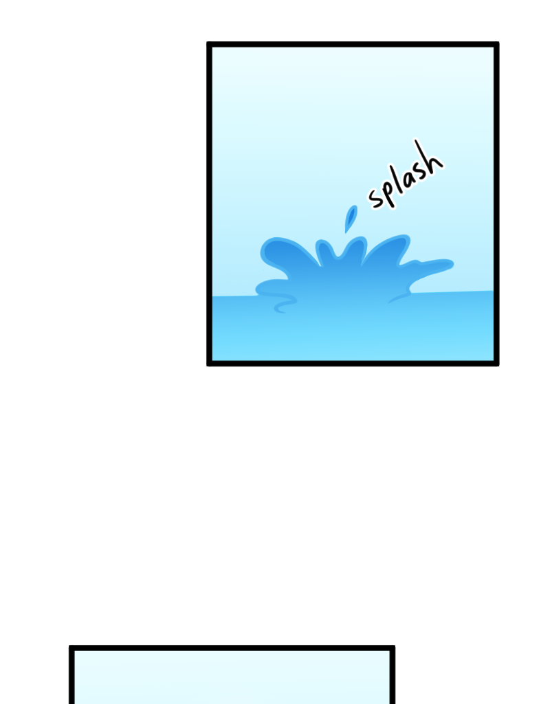Image 1 Cut