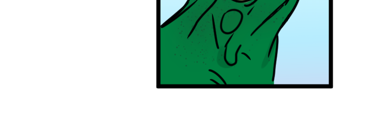 Image 2 Cut