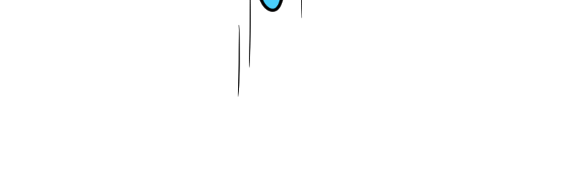 Image 2 Cut