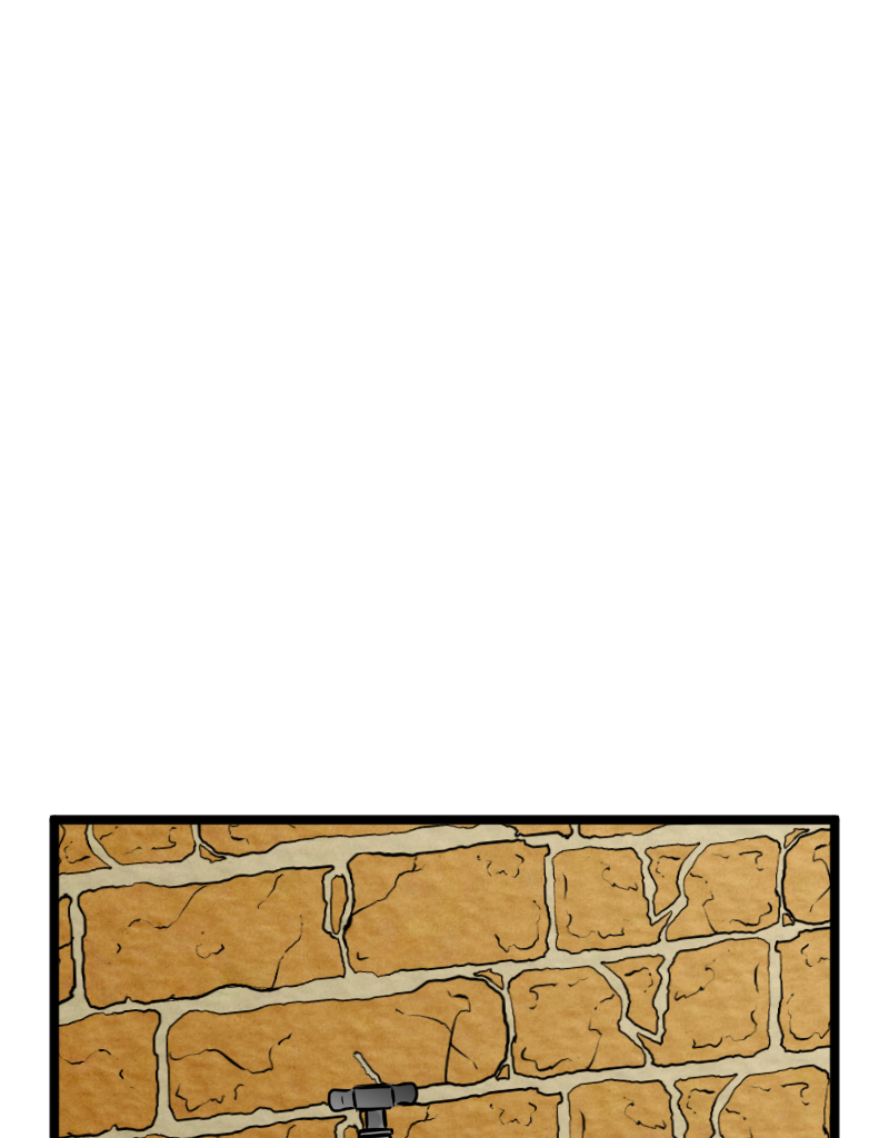 Image 1 Cut