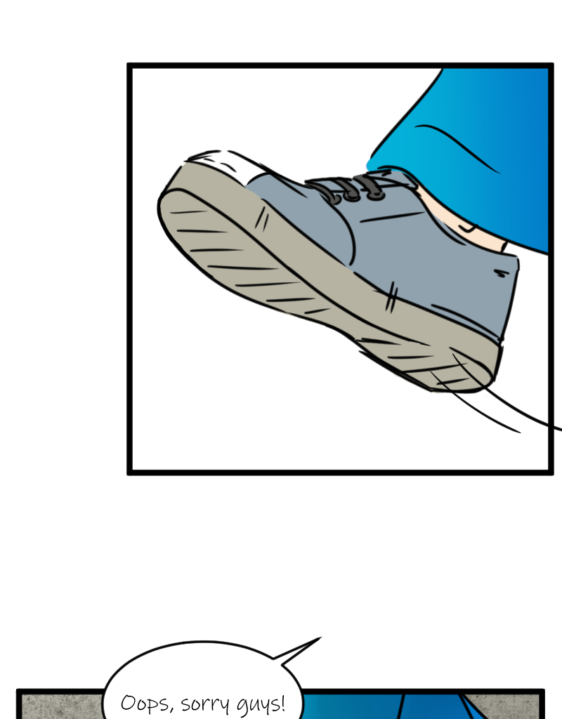 Image 1 Cut