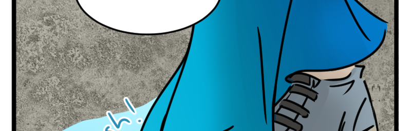 Image 2 Cut