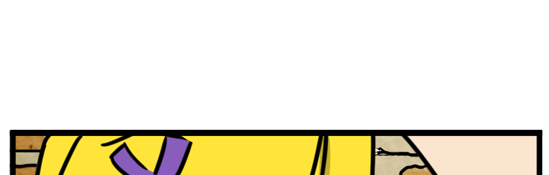 Image 2 Cut