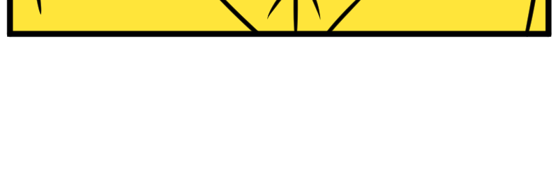 Image 2 Cut