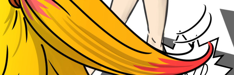 Image 2 Cut