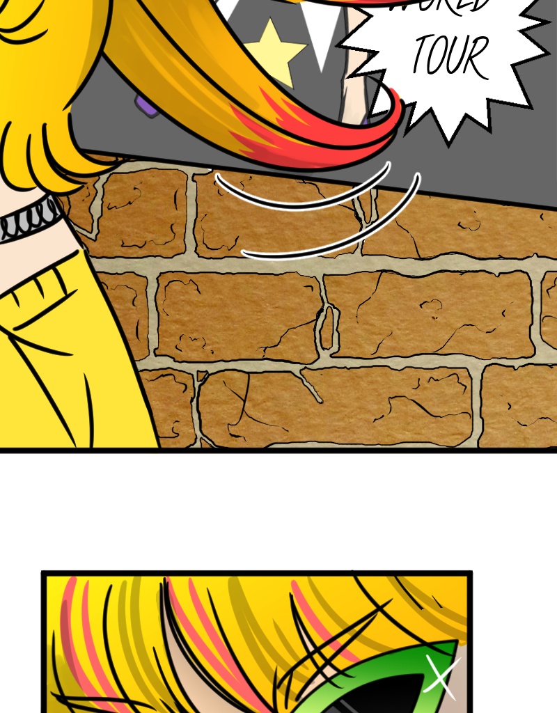 Image 1 Cut