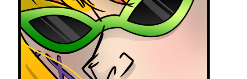 Image 2 Cut