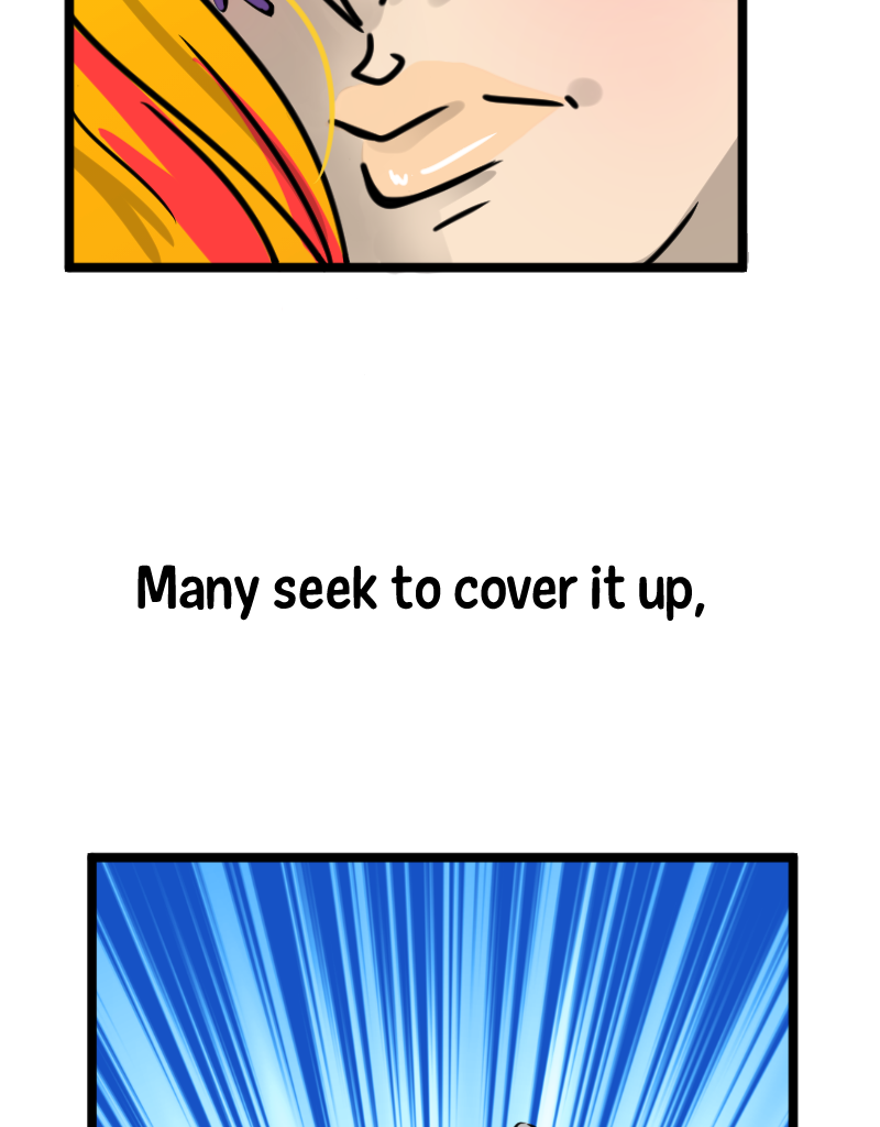 Image 1 Cut