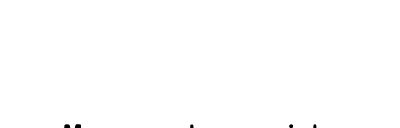 Image 2 Cut