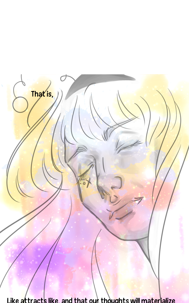 Image 1 Uncut