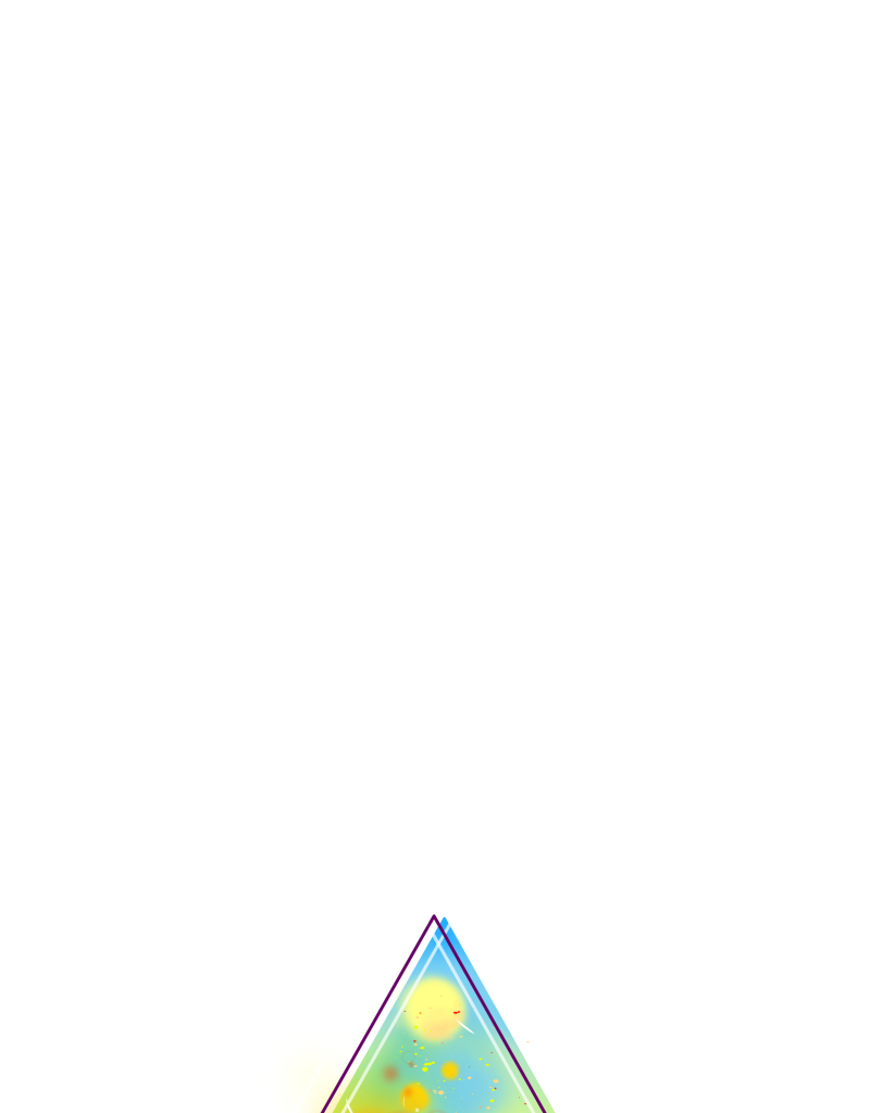 Image 1 Cut