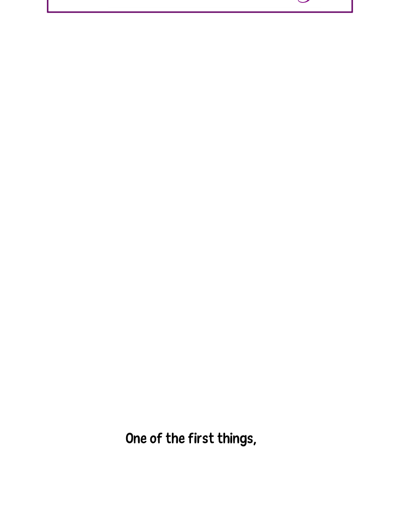 Image 1 Cut