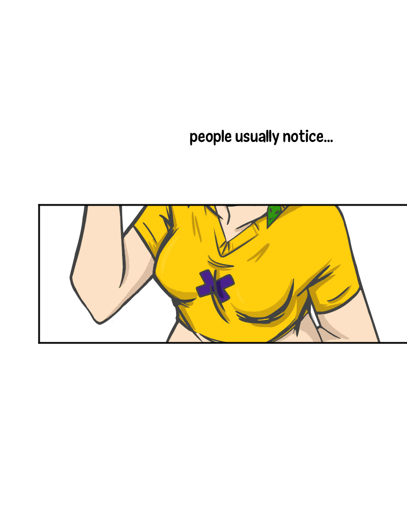 Image 1 Cut