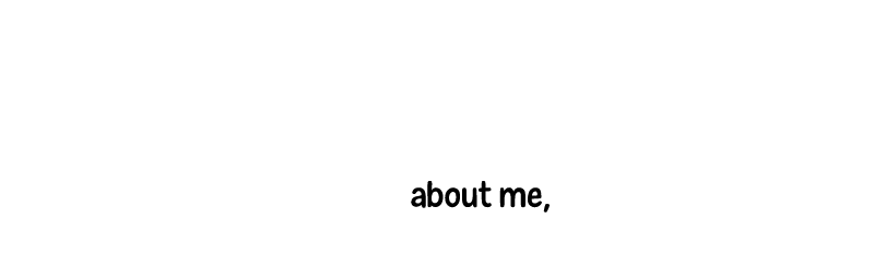 Image 2 Cut