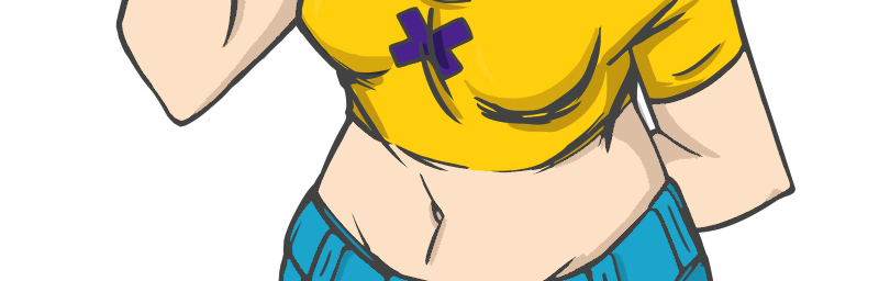 Image 2 Cut