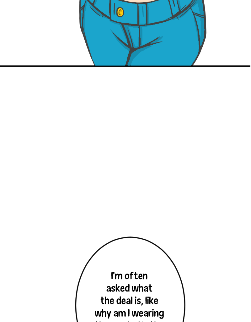 Image 1 Cut