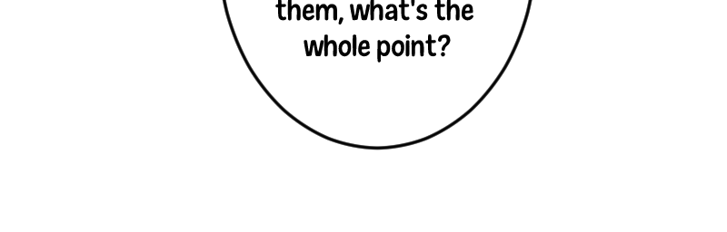 Image 2 Cut