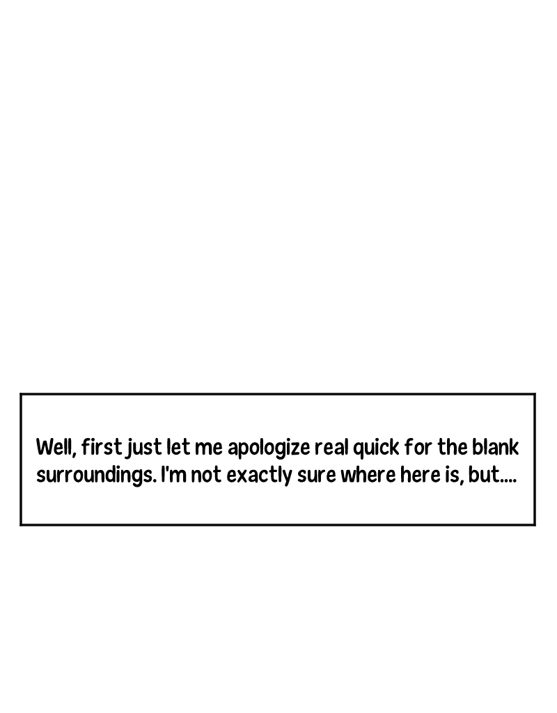 Image 1 Cut