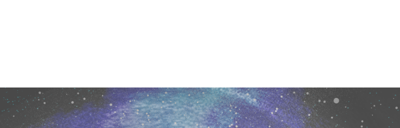 Image 2 Cut