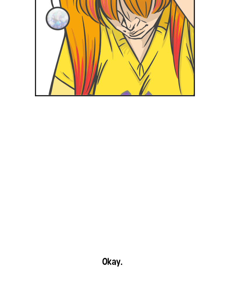 Image 1 Cut