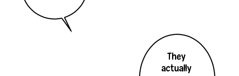 Image 2 Cut