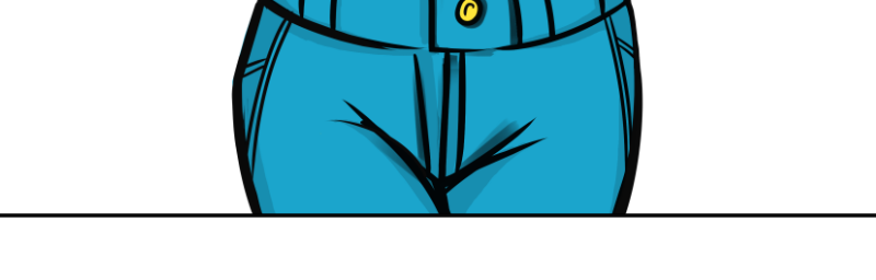 Image 2 Cut