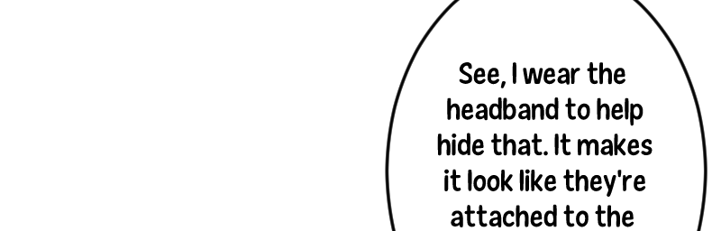 Image 2 Cut