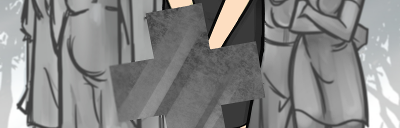 Image 2 Cut