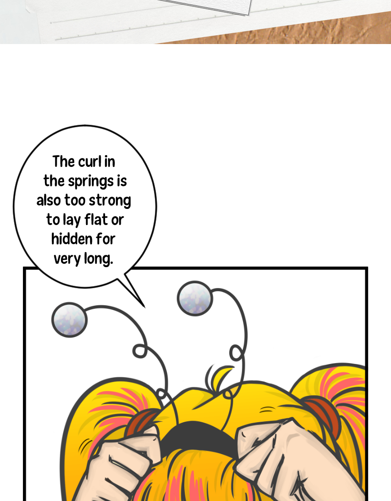 Image 1 Cut