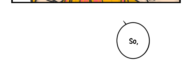 Image 2 Cut