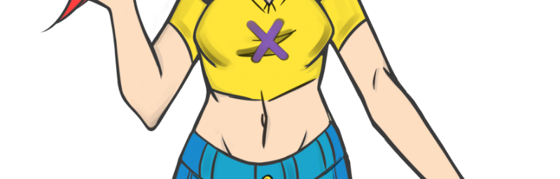 Image 2 Cut