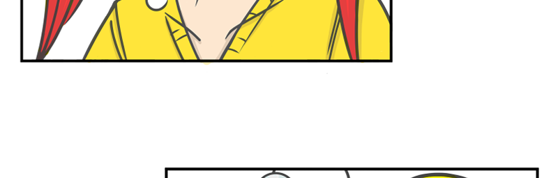 Image 2 Cut