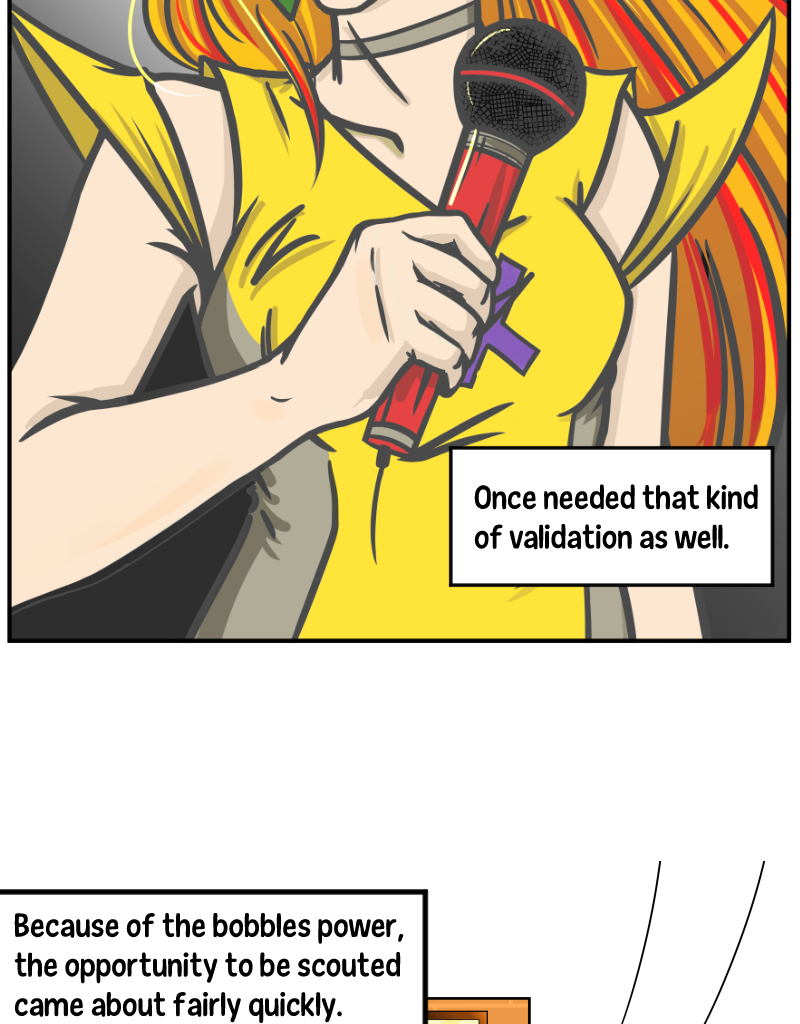 Image 1 Cut