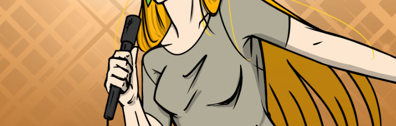 Image 2 Cut