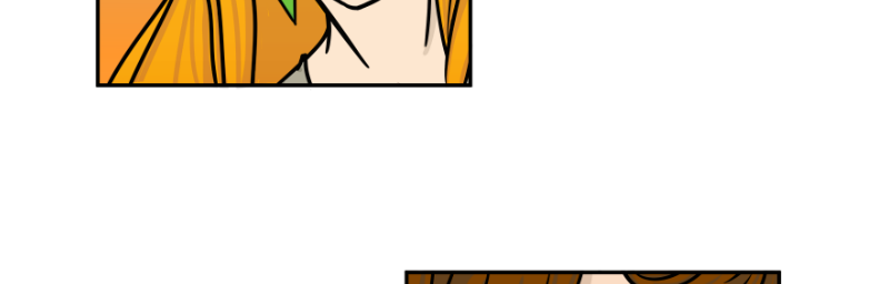 Image 2 Cut
